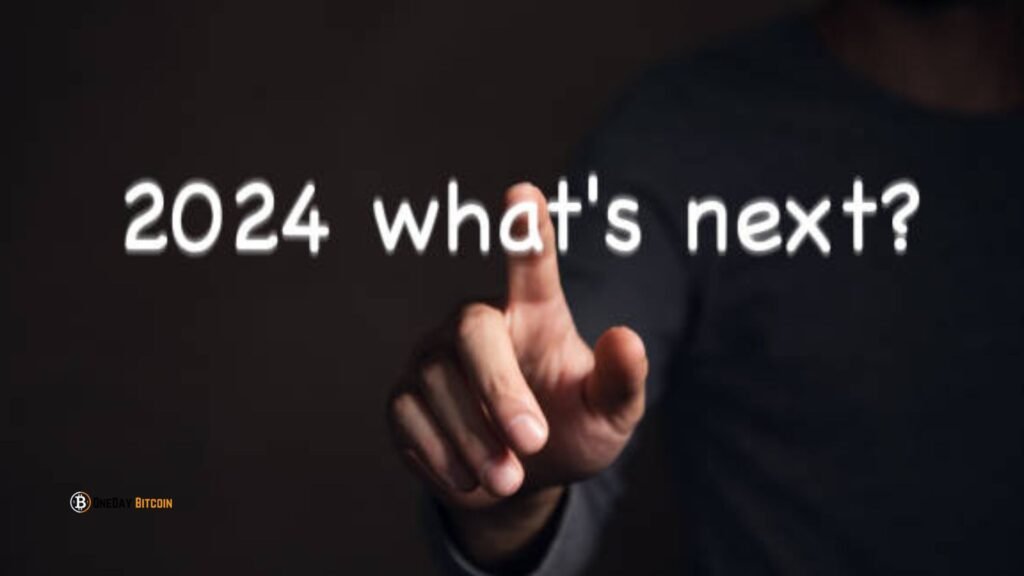 The Future of Retik: What to Expect