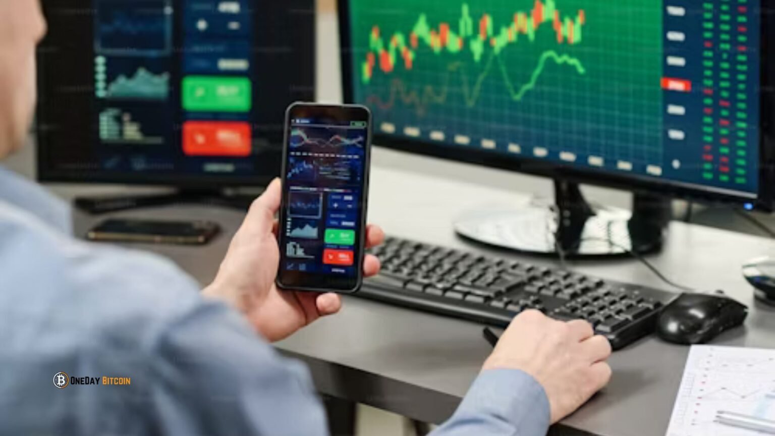 Fortune Trading Corporation