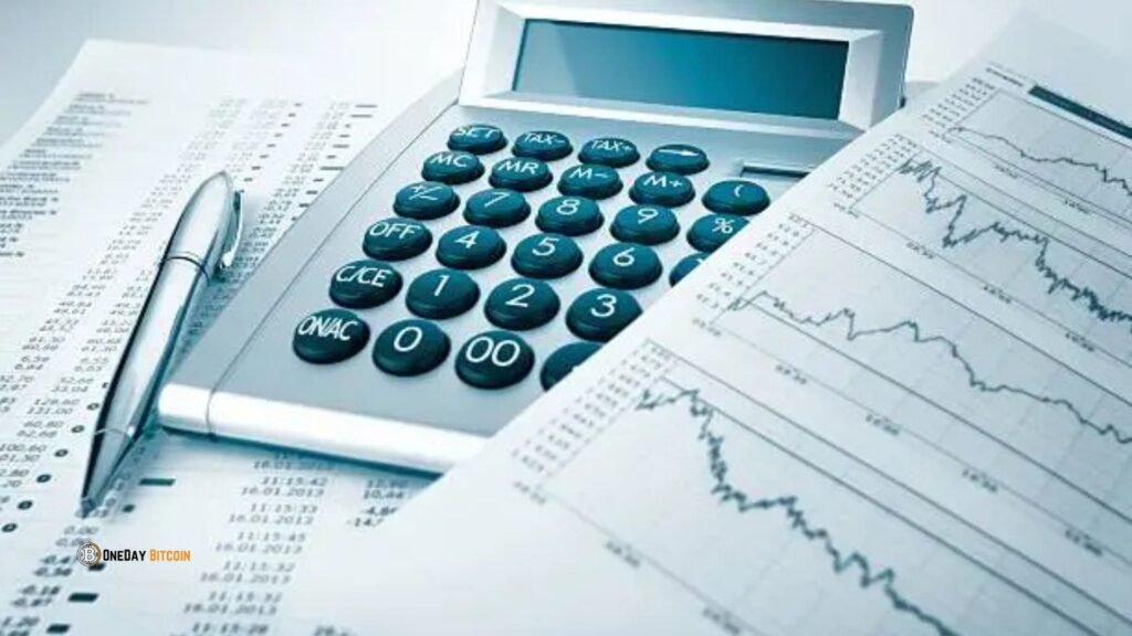 The Future of Fortune Trading Corporation