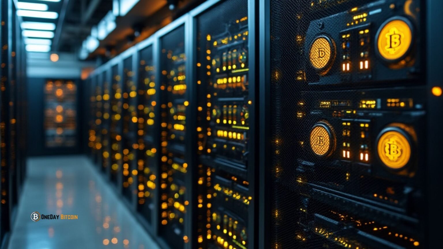 Free Bitcoin Mining Sites Legit? A Safe and Effective Bitcoin Mining Free Bitcoin Mining Sites Legit