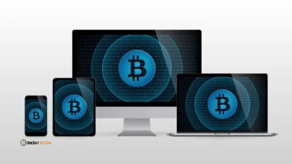 Realistic Alternatives to Free Bitcoin Mining