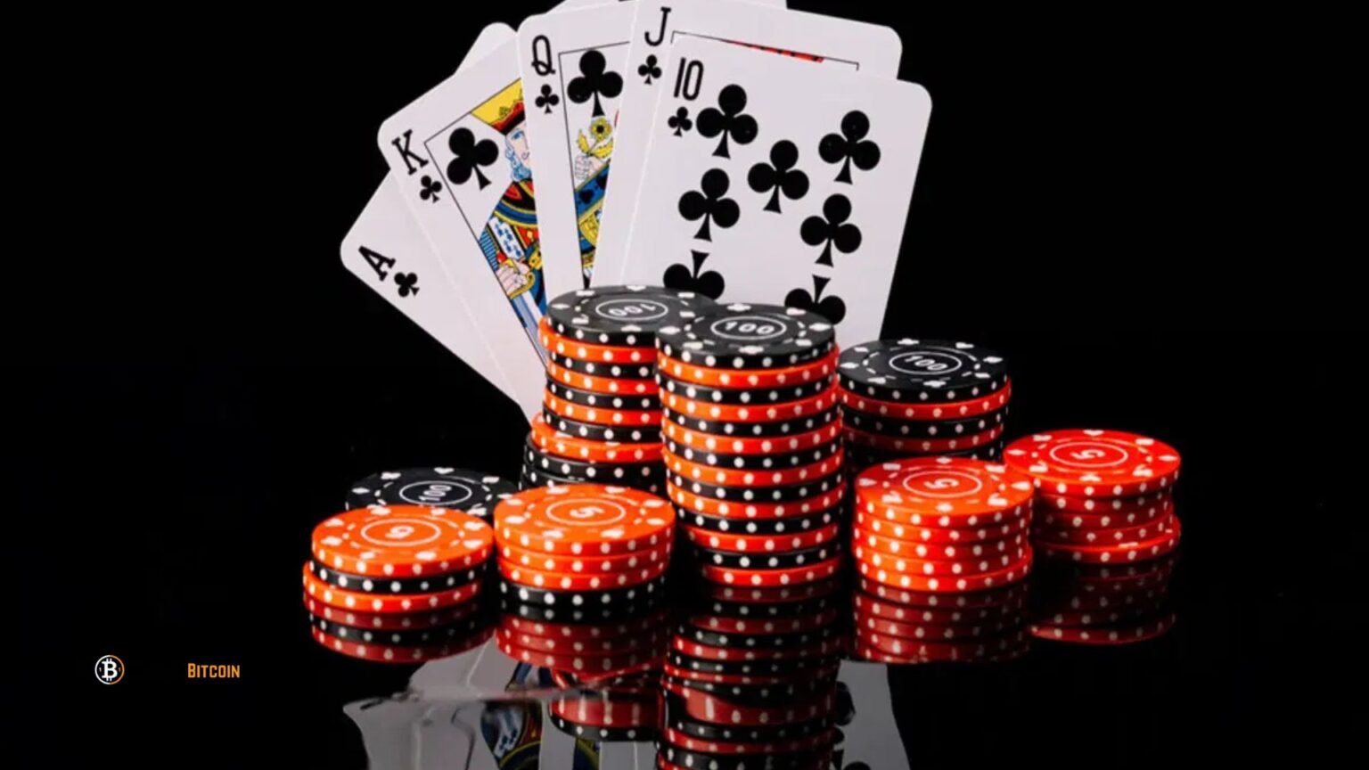 Raging Bull Casino and The Thrills and Features Raging Bull Casino