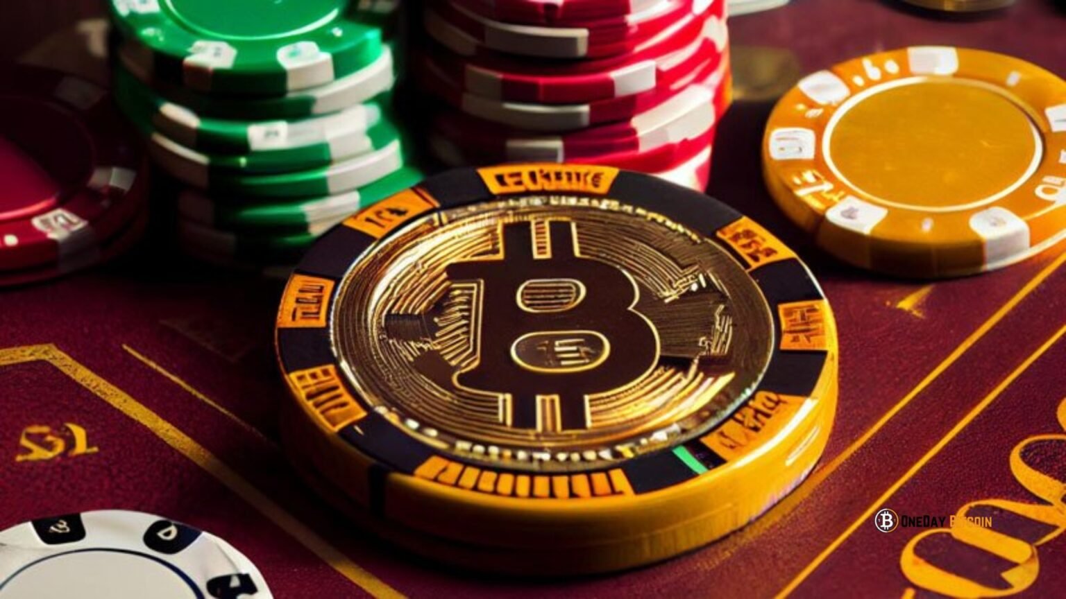 Benefits of Casino Bonus