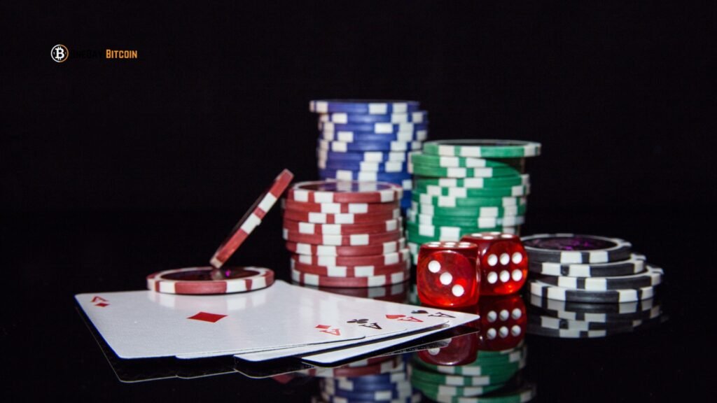 Expert-Rated Best Online Casinos