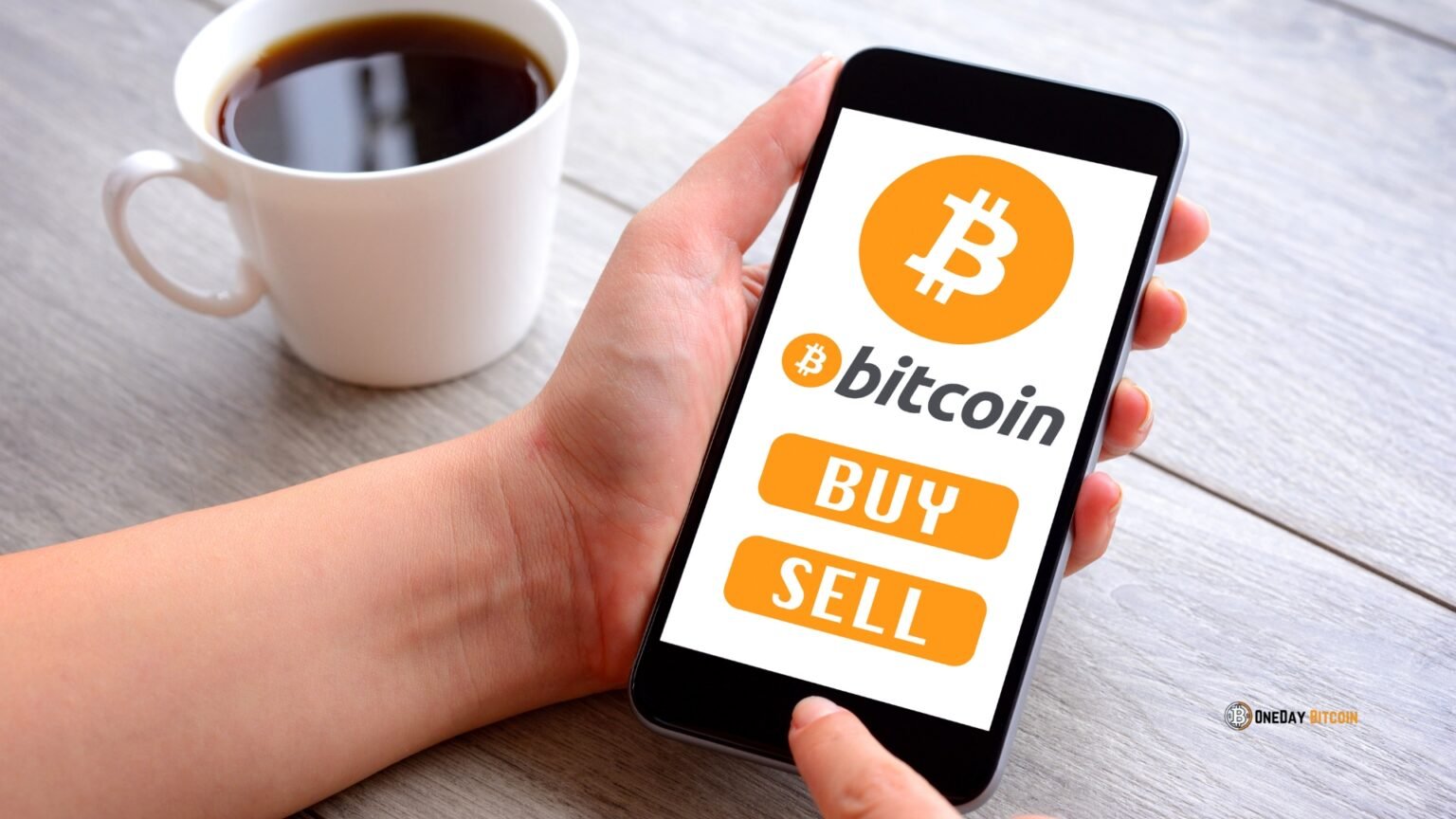 Bitcoin Boom or Bust? High Stocks, No Gold at $90K BTC Bitcoin Boom or Bust