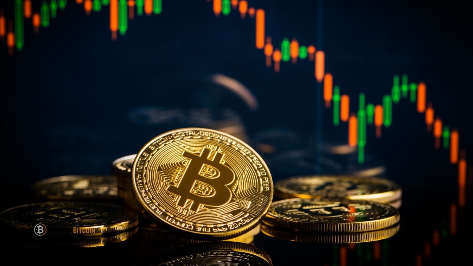 Bitcoin Falls to $90K Is It Safe or Dangerous?