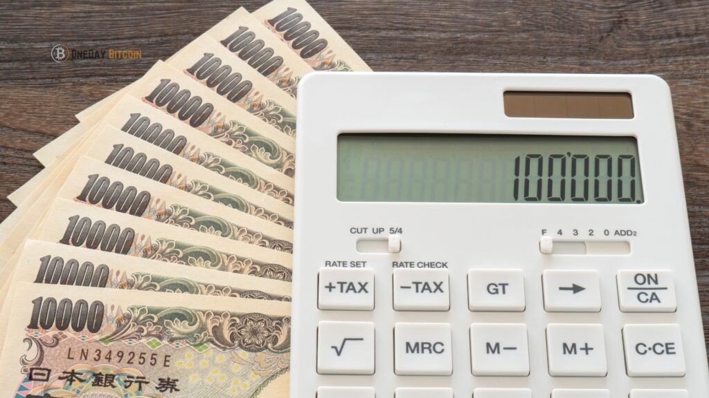 Bitcoin faces stiff opposition around $100,000