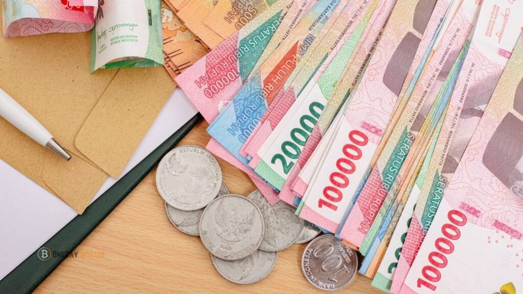 Factors Preventing Bitcoin From Crossing $100,000