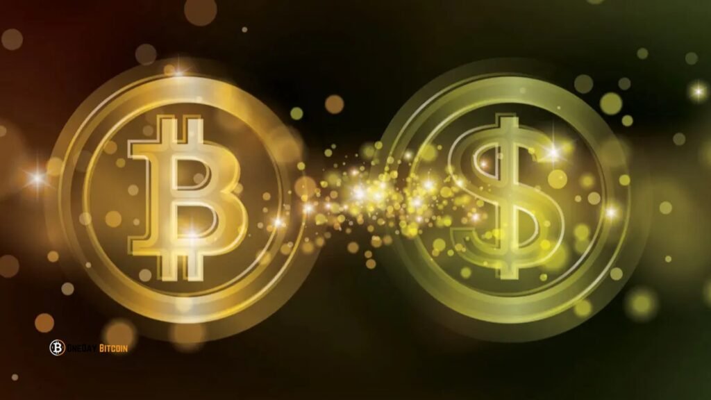 Potential Challenges of Bitcoin Trading Discord Communities