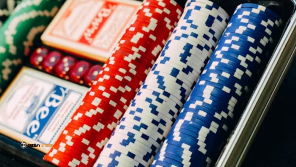 Using a Casino Adrenaline No Deposit Bonus