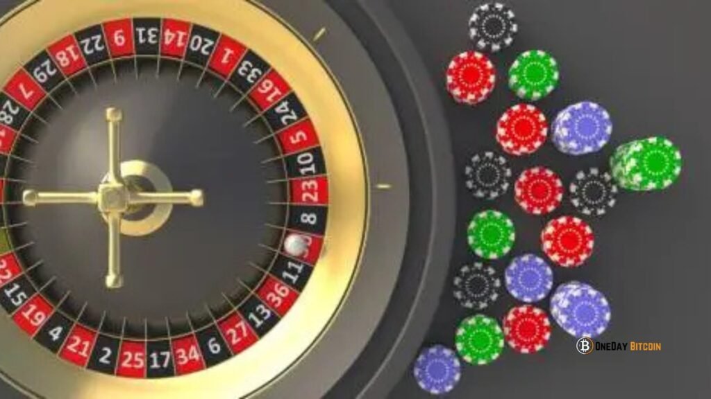 The 50 Free Spins Offer: A Quick Overview