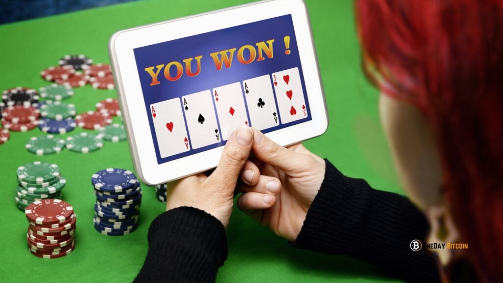 Why Casinos Restrict Employee Gambling