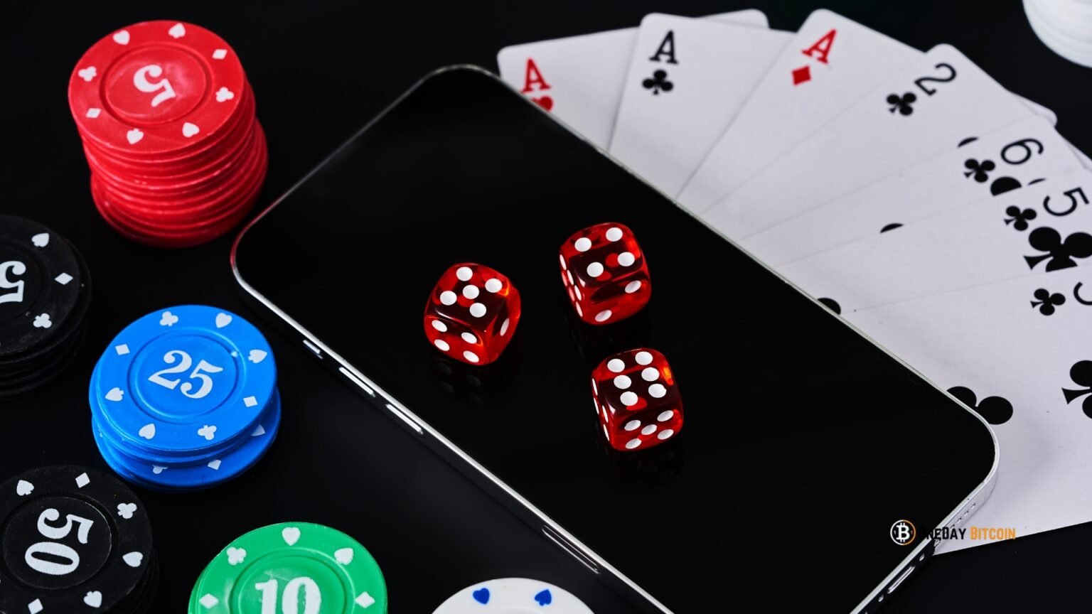 What Happens If Casino Workers Bet on Rules Knowledge? Casino Workers Bet on Rules