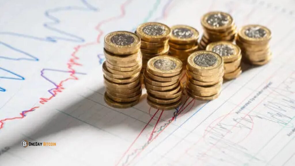 The Rise of Central Bank Digital Currencies