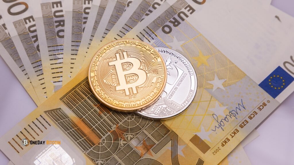 Crypto News Predictions