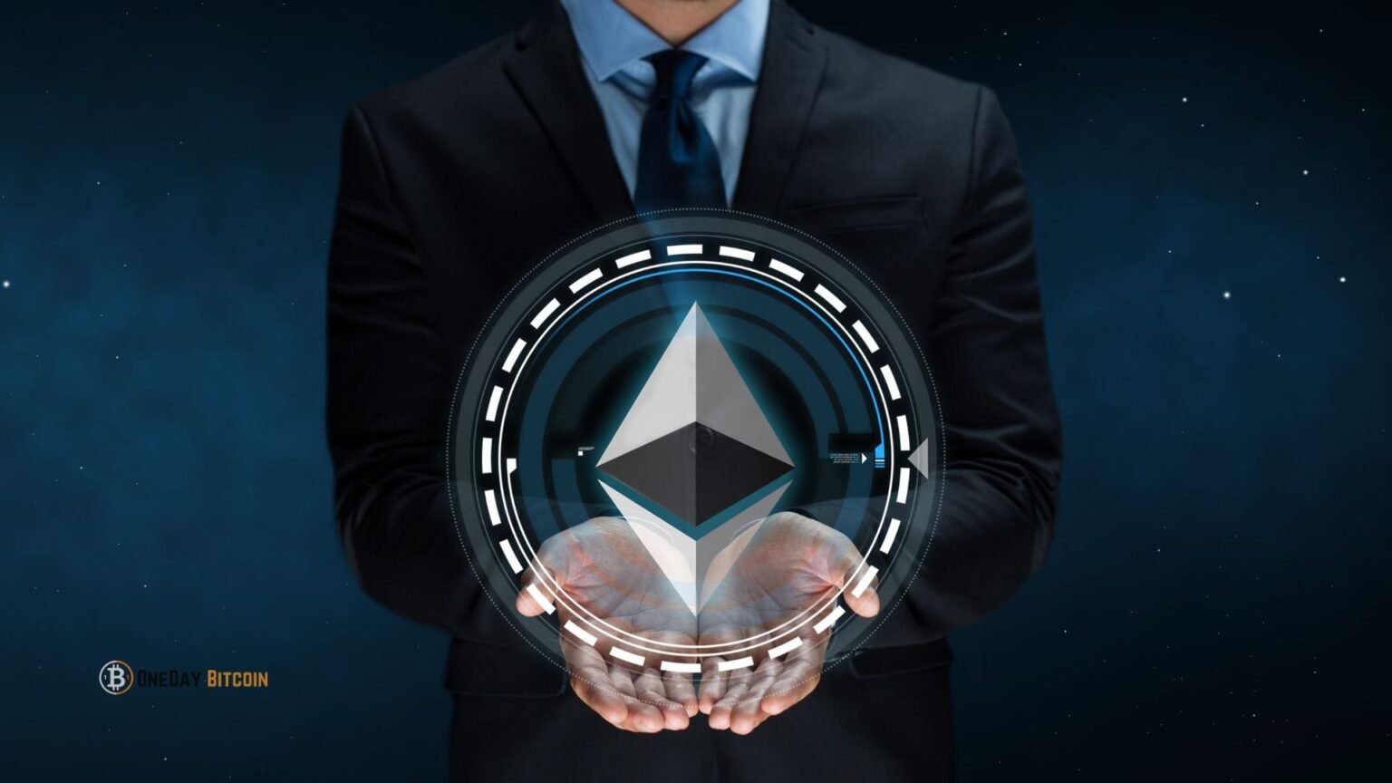 Is Ethereum (ETH) Losing Favor with Investors? Ethereum (ETH) Losing
