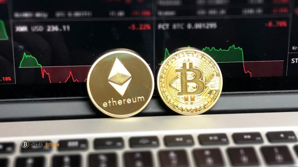 Ethereum Technical Analysis and Upcoming