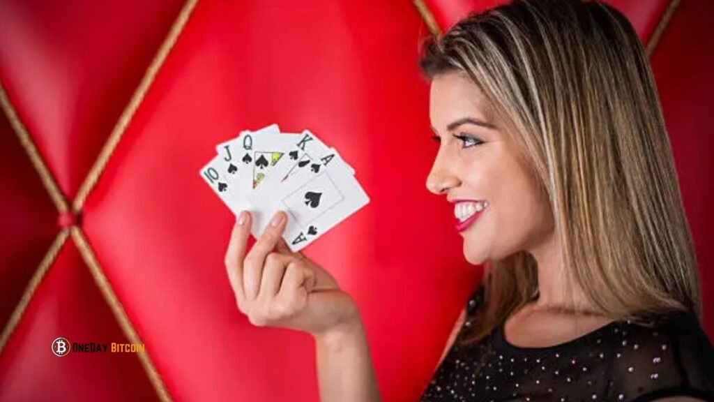 Tips for Maximizing Your Fun Points Casino Experience