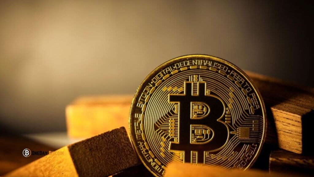 Bone Crypto News