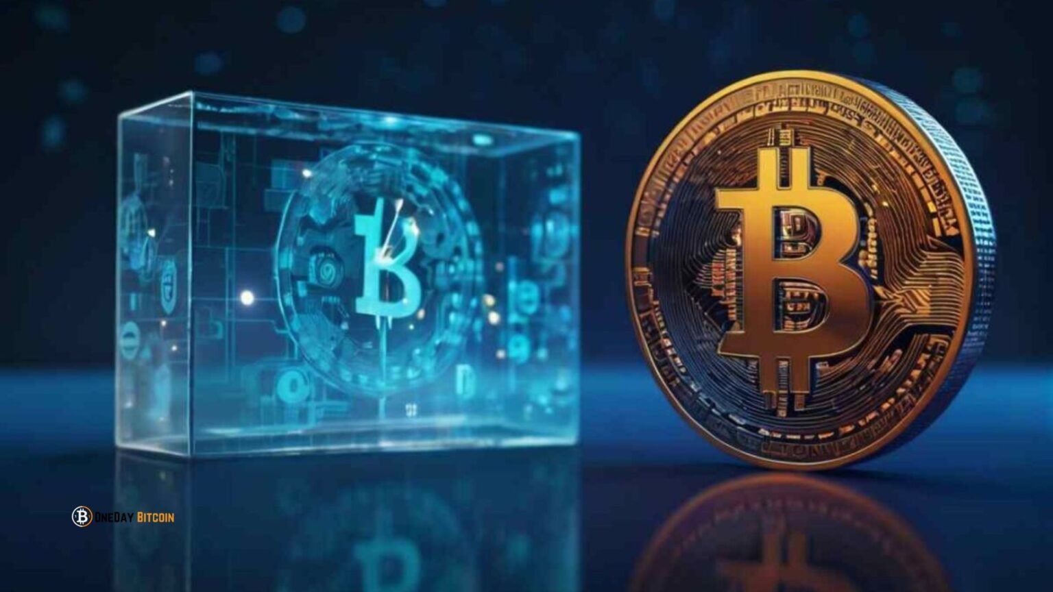 Bitcoin Trading Discord