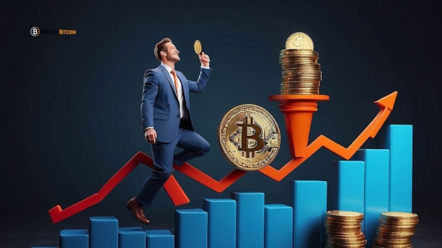Trading Bitcoins for Profit And Maximizing Returns Trading Bitcoins for Profit