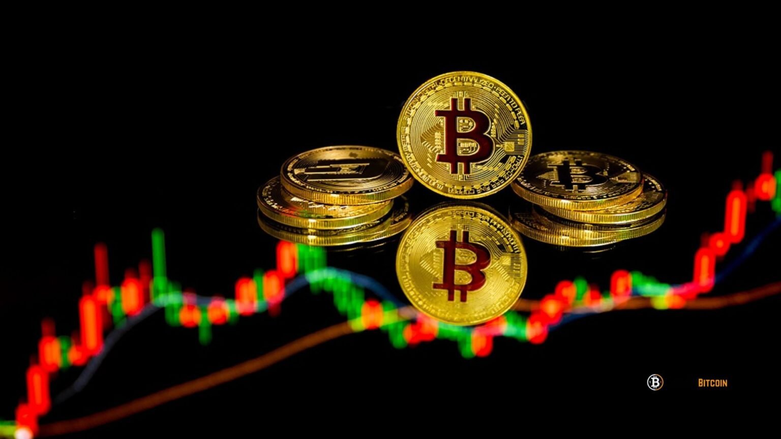 Bitcoin Trading Guide for Beginners
