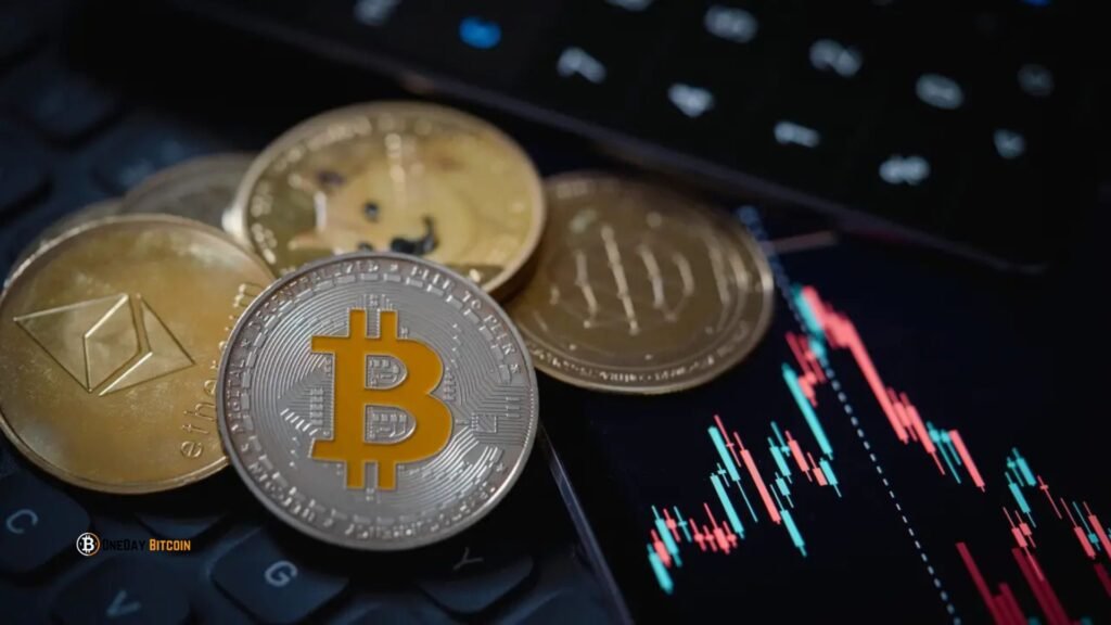 The Future of Bitcoin Trading