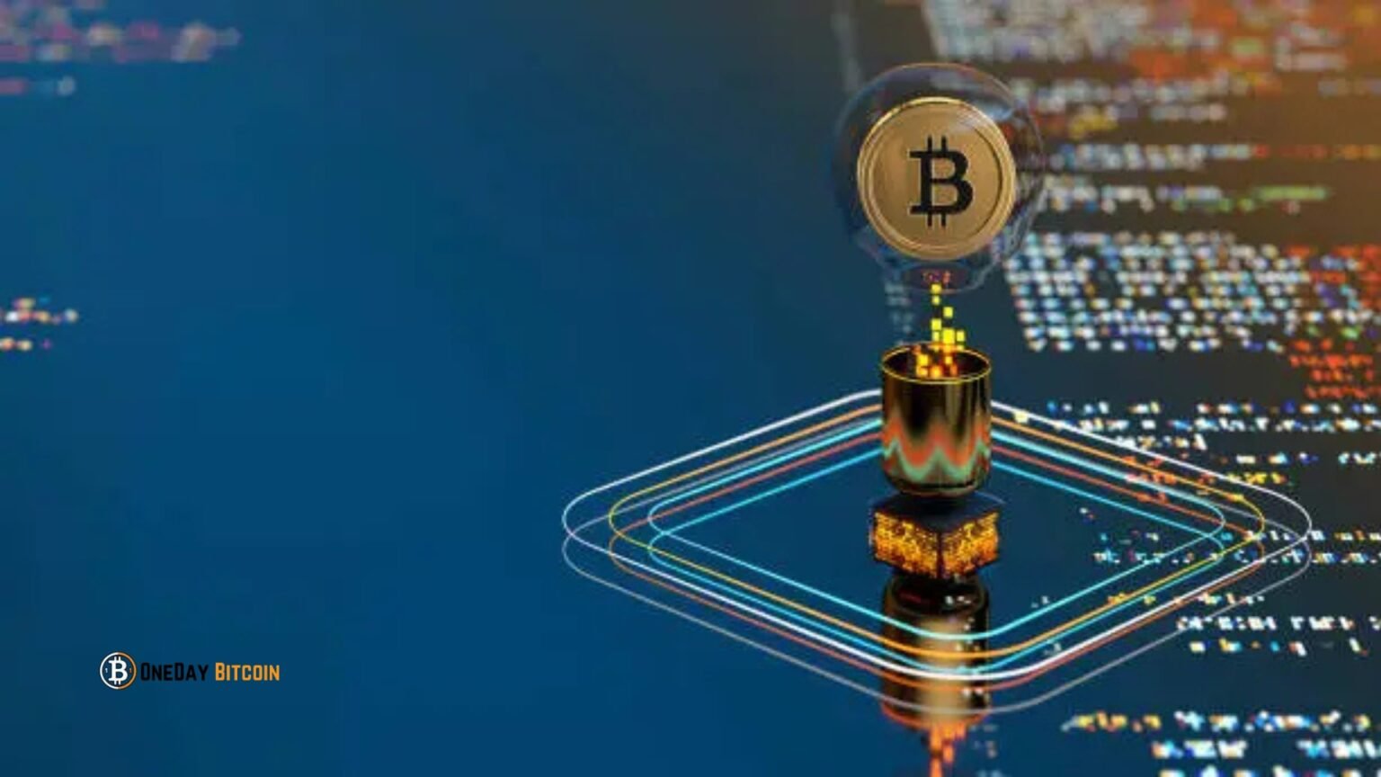 How bitcoin’s surge since Trump’s win could play out in India bitcoin’s surge since Trump’s