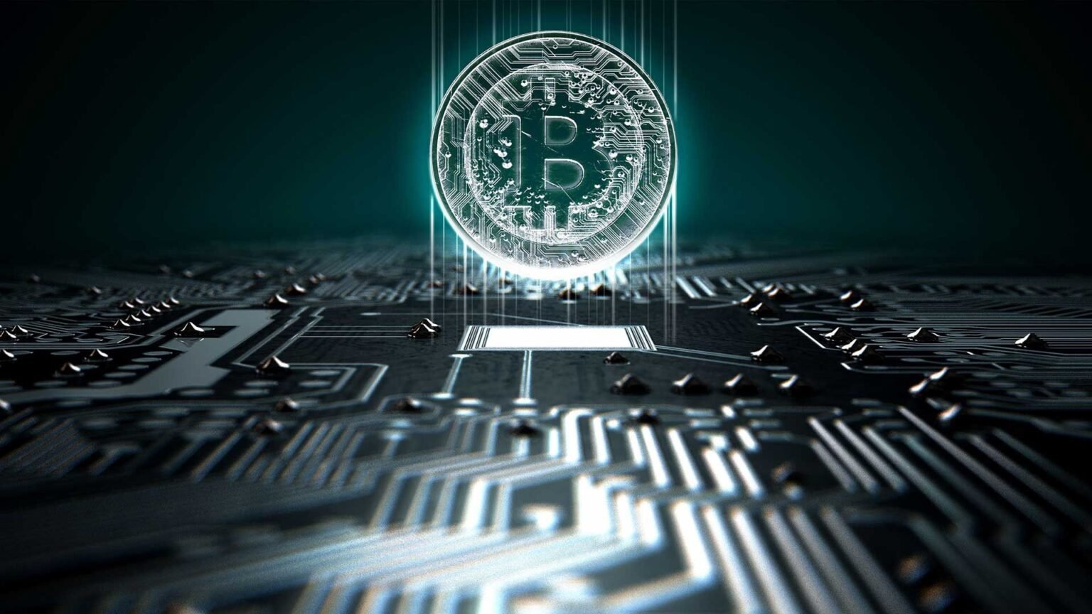 By January 2025 A Local bitcoin liquidity indicator models $110K Local bitcoin liquidity