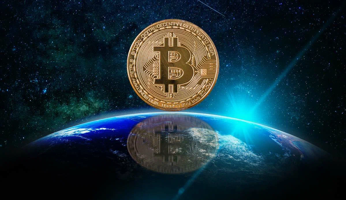 2025 Could Set New Records