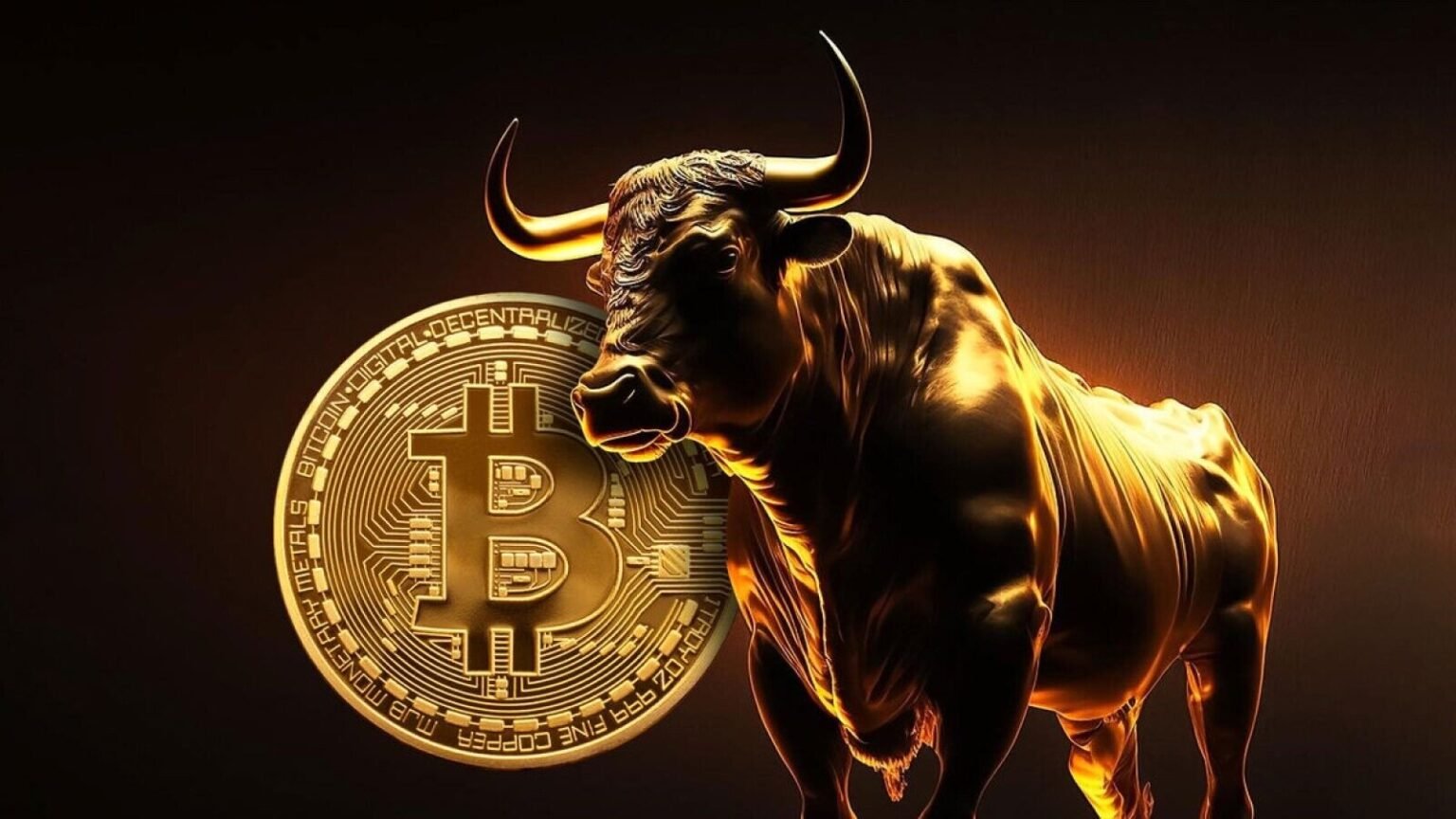 Bitcoin Bull Run $200K by 2025 Eyes $290K by 2026 Bitcoin Bull Run