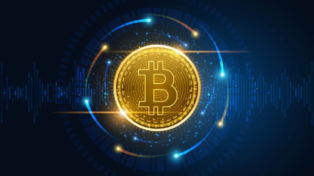 Bitcoin Eyes $290K by 2026