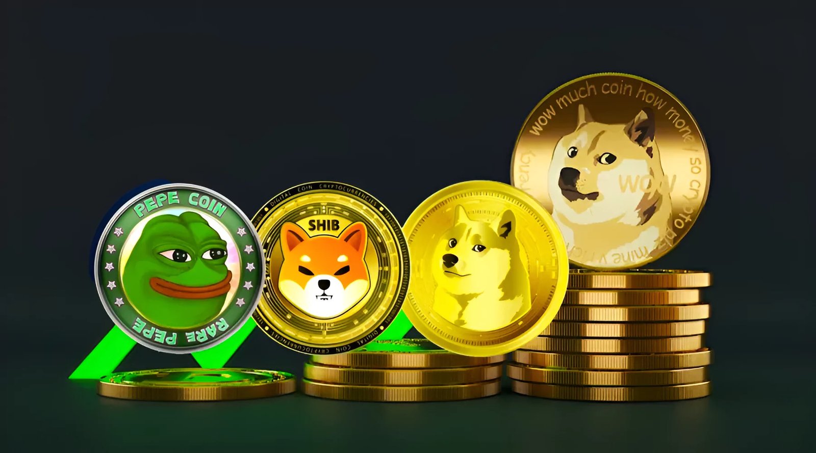 Bitcoin Holds