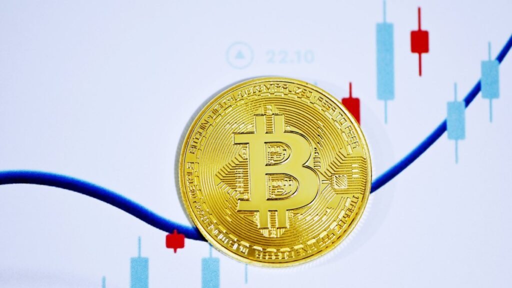 Bitcoin Price Dips Further