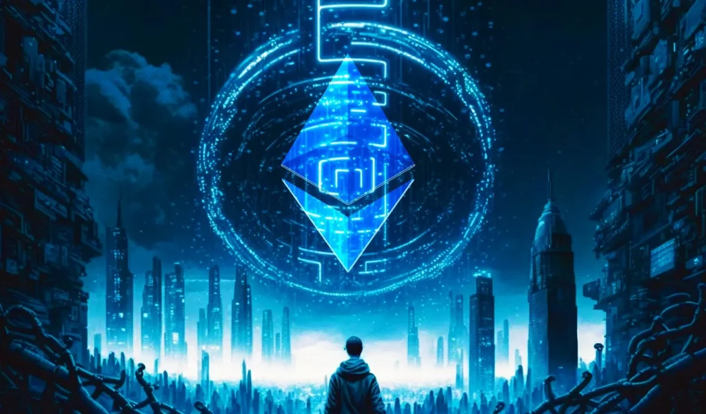 Ethereum Price Outlook