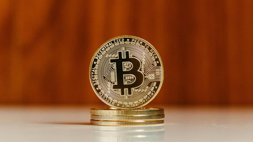 Matador Technologiess