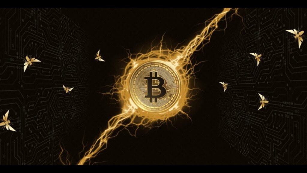 MicroStrategy's Bitcoin Commitment