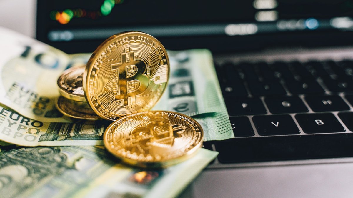 Traders Brace with Rising Bitcoin Reserves