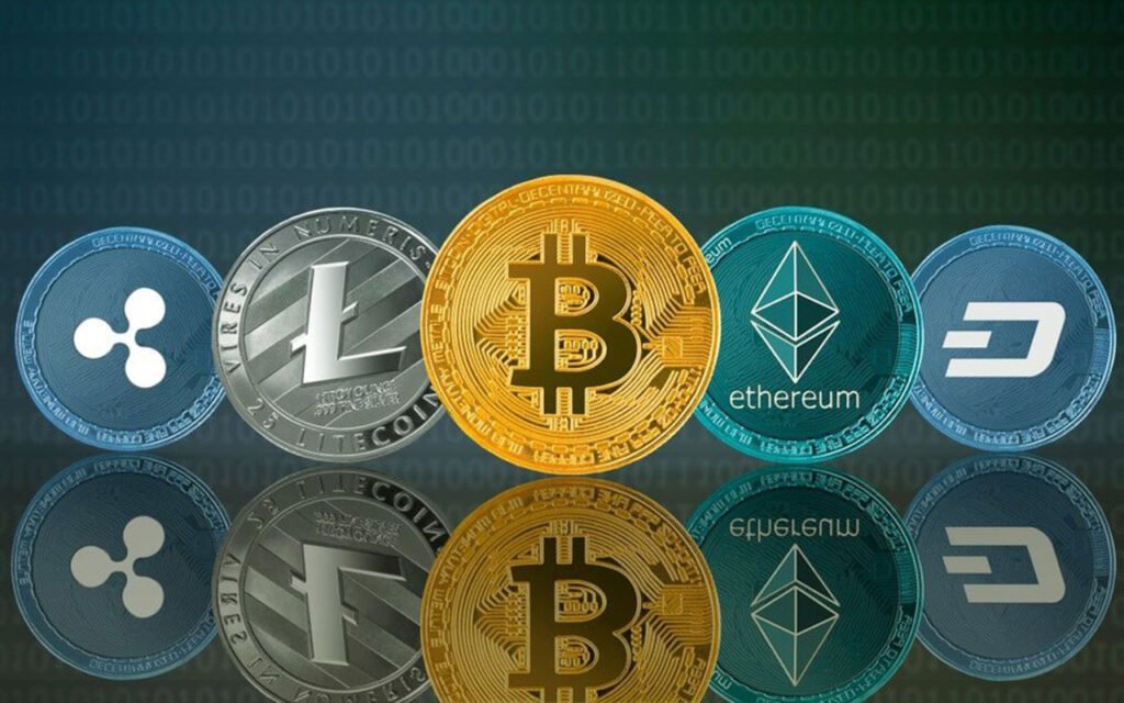 The Impact of Recent ETF Launches