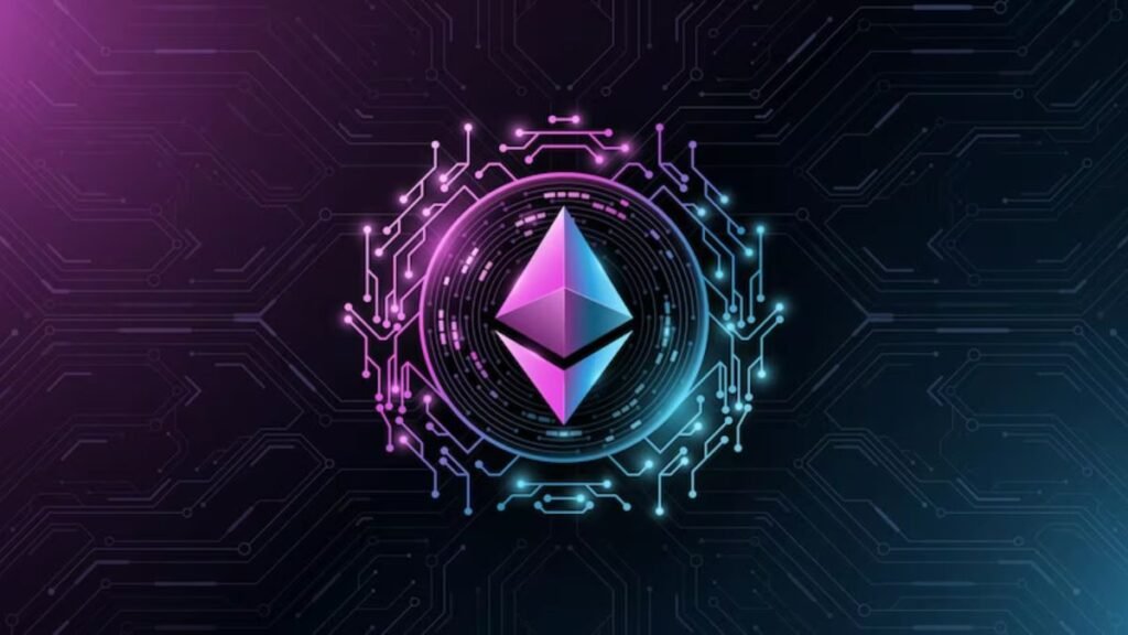 Historical Precedents Ethereum Price