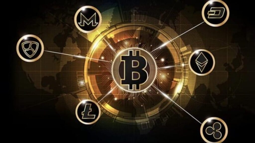 10 Public Companies With the Biggest Bitcoin Portfolios 10 Public Companie