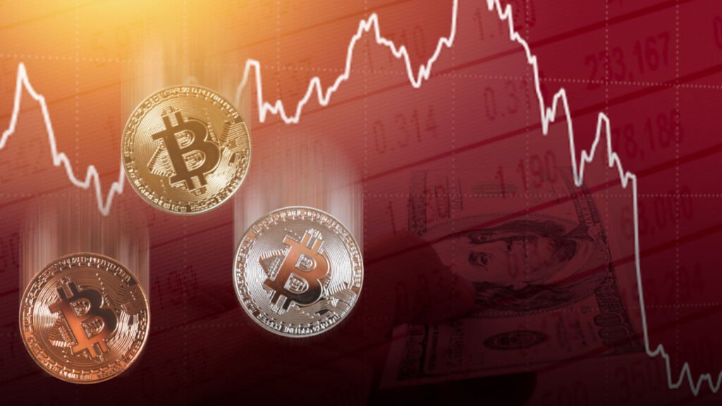 Bitcoin Breakout Trends, Risks, and Strategy Bitcoin Breakout Trend