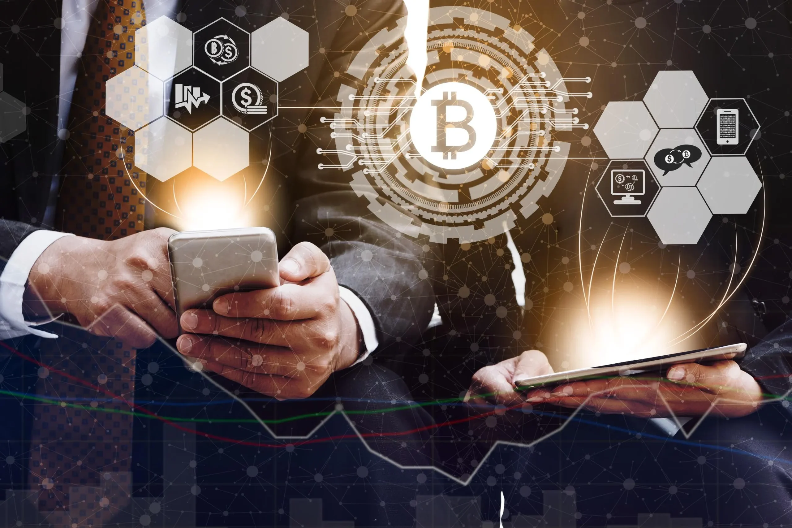 Bitcoin indicator reading $109k