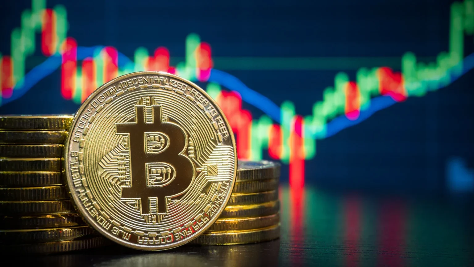 Bitcoin is Predicted Market Sentiment By Jan 29, 2025 Bitcoin is Predicted Market