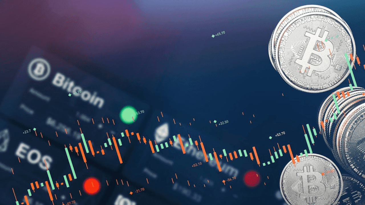 Bitcoin price predictions for 2025