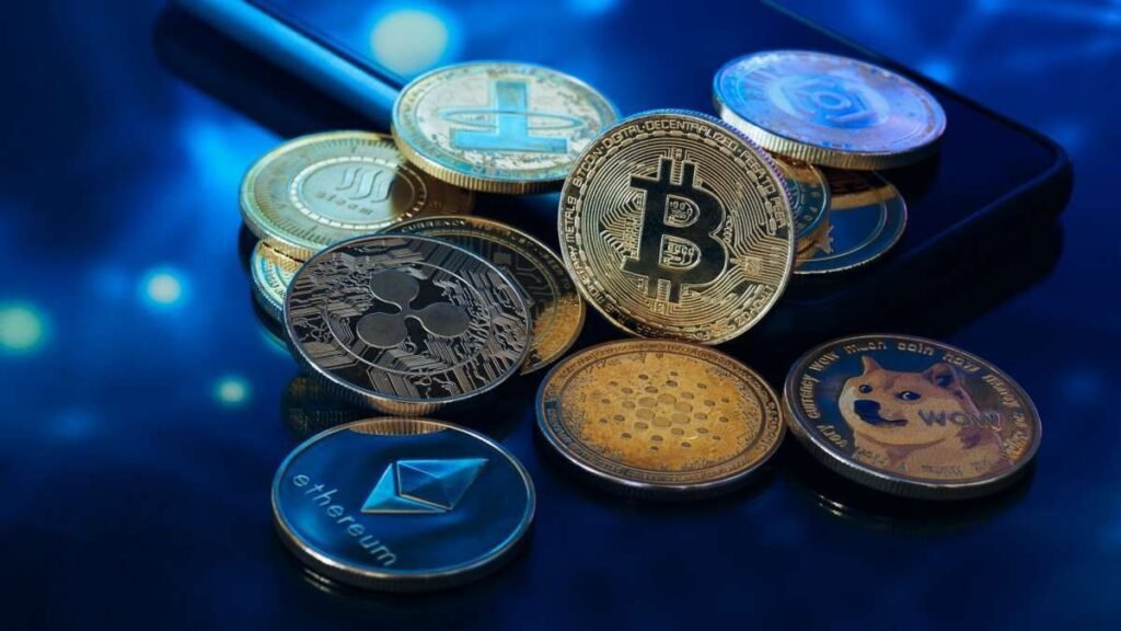 Bitcoin price predictionsss