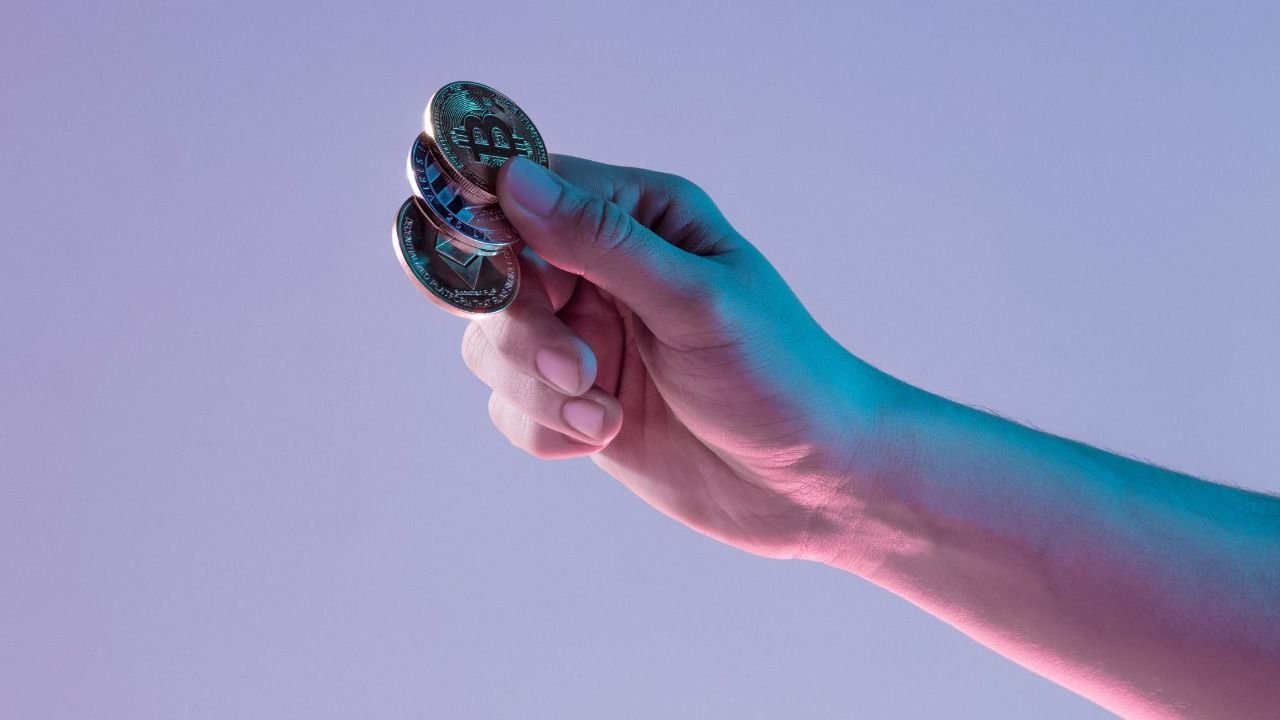 Factors Influencing Bitcoin’s