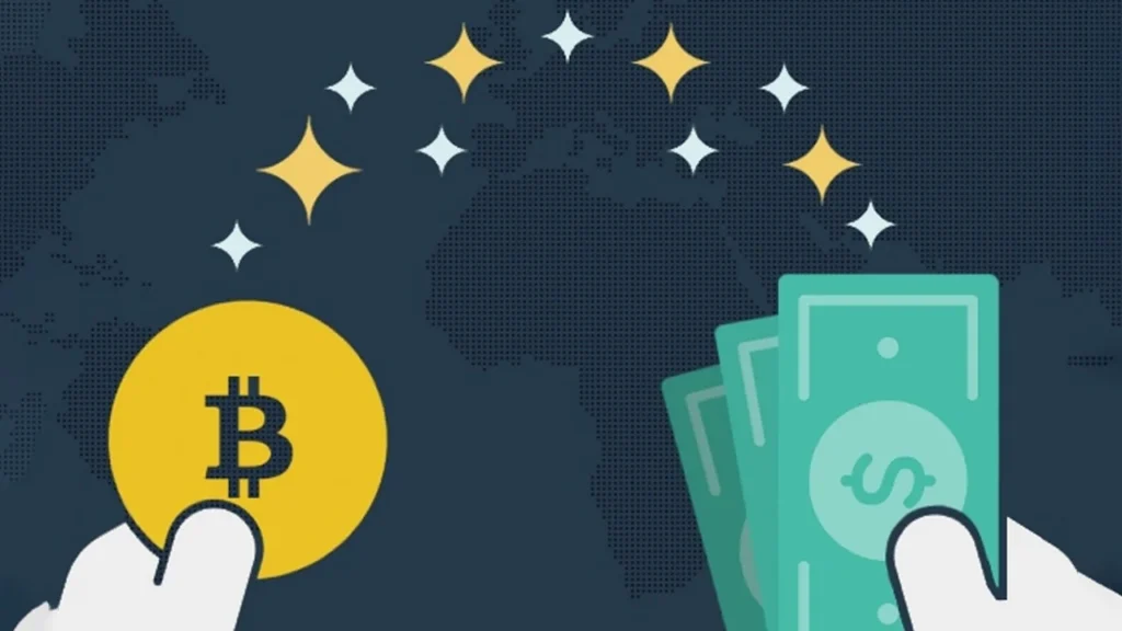 How to Buy and Secure Bitcoin in Singapore? How to Buy and Secure