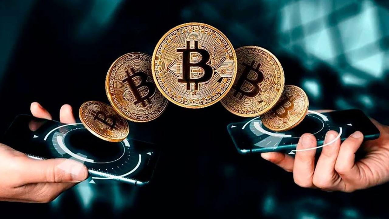 Key Trends Influencing the Market