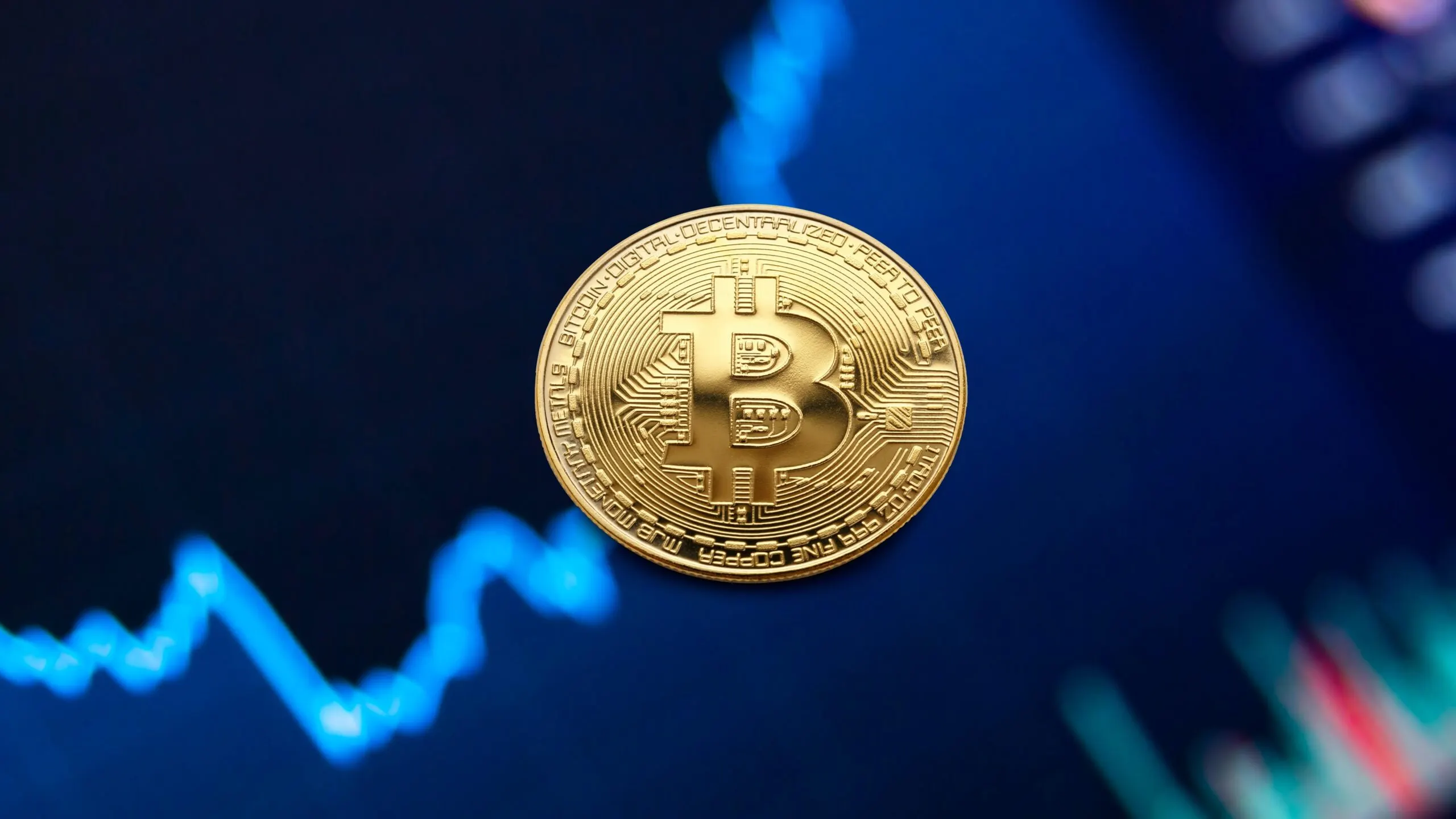 Understanding Bitcoin's Origins